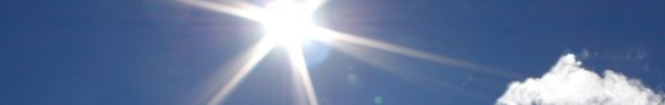 cropped-sun-in-blue-sky-600x400.jpg