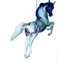 Art by Richard Lichtenstein www.rlichtenstein.com