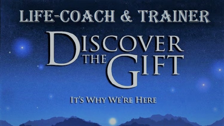 dtg life coach certificate blank (2) (1)